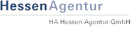 Hessen-Agentur