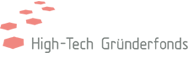 High-Tech Gründerfond