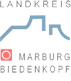 Landkreis Marburg-Biedenkopf