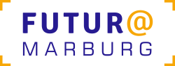 Futura Marburg