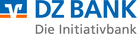 DZ-Bank logo