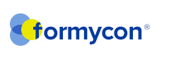Formycon AG logo