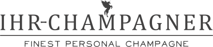 Hedonist GmbH (ihr-champagner.de) logo