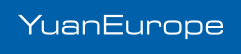 YuanEurope logo