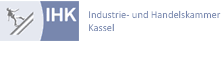 IHK Kassel