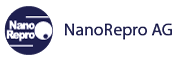 Nano Repro AG