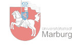 Uni Marburg