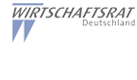 Wirtschaftsrat
